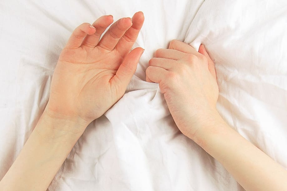 La capacidad orgásmica puede verse afectada por situaciones difíciles en lo emocional, o por trastornos mentales como la depresión.