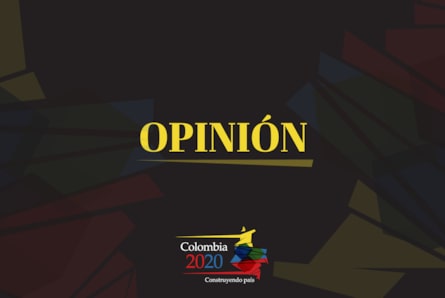 La decadencia del Derecho internacional y la imposición de la barbarie