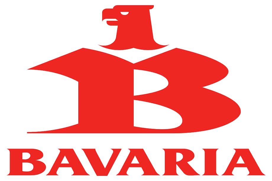 Bavaria está bajo la lupa de la SIC.