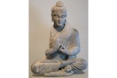 Siddharta Gautama, el Dharma budista y una forma distinta de buscar la verdad de las cosas
