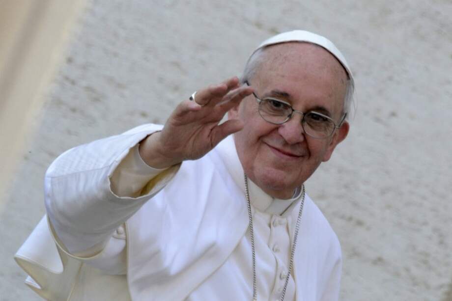 Archivo EFE / Archivo EFE