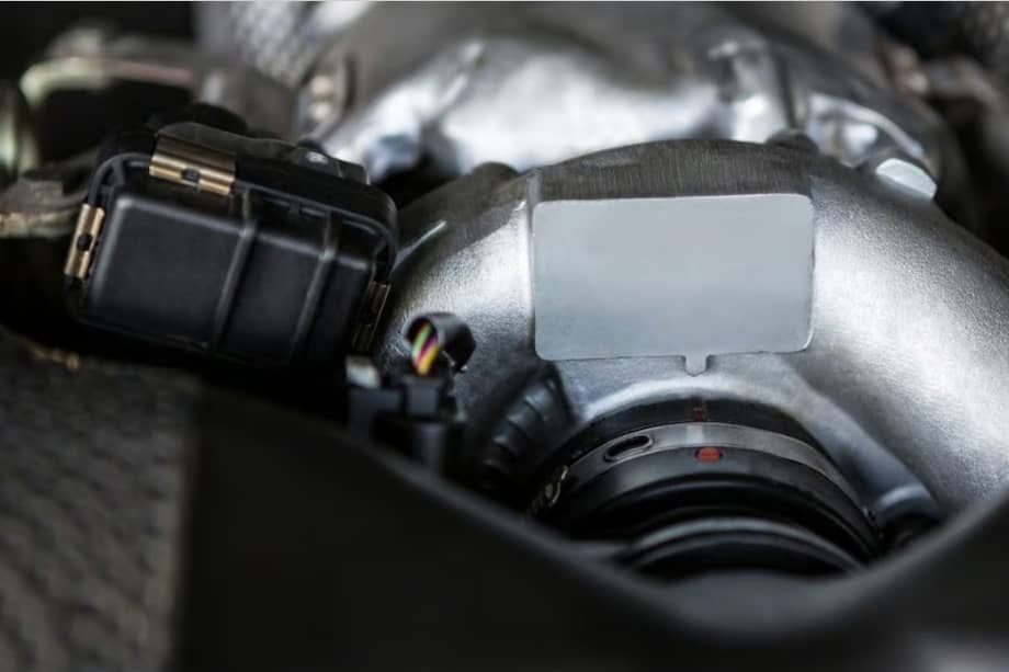 Este dispositivo forma parte del sistema de escape y se encarga de transformar los gases nocivos en sustancias menos dañinas antes de ser liberadas al ambiente.