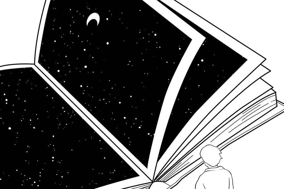 Bienvenidos todos los microrrelatos a laesquinadelirante@gmail.com, máximo 200 palabras.