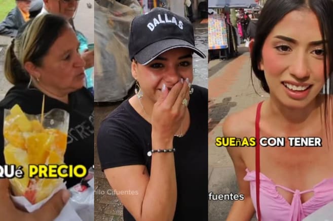 Camilo Cifuentes Qui n Es Por Qu No Muestra El Rostro Y M s Del camilo-cifuentes-qui-n-es-por-qu-no-muestra-el-rostro-y-m-s-del
