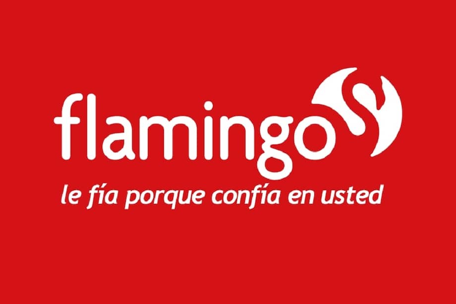 Almacenes Flamingo es investigado por la SIC.