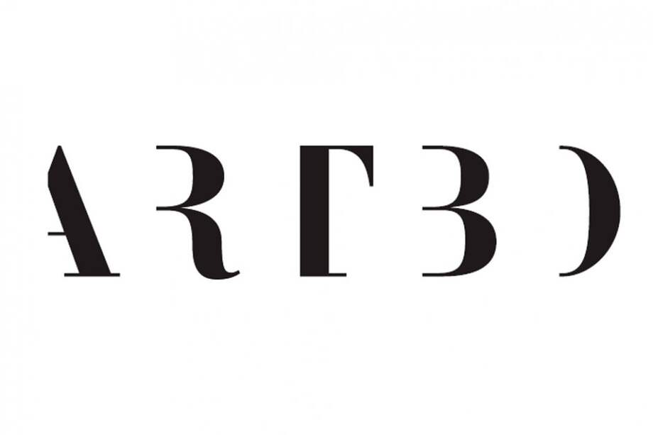 Nueva imagen de Artbo: es a la vez clásica y elegante; y contemporánea y de vanguardia, para responder a su posicionamiento como una feria establecida y reconocida por la calidad de su muestra, pero también por la frescura de su propuesta y por su constante búsqueda por innovar y proponer.