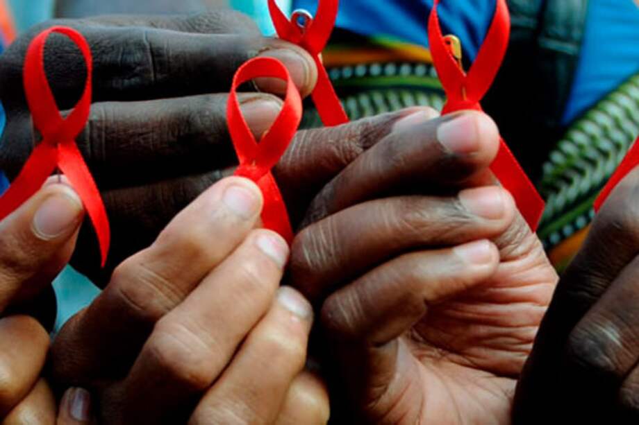 Aumenta el contagio de sida en América Latina por falta de prevención