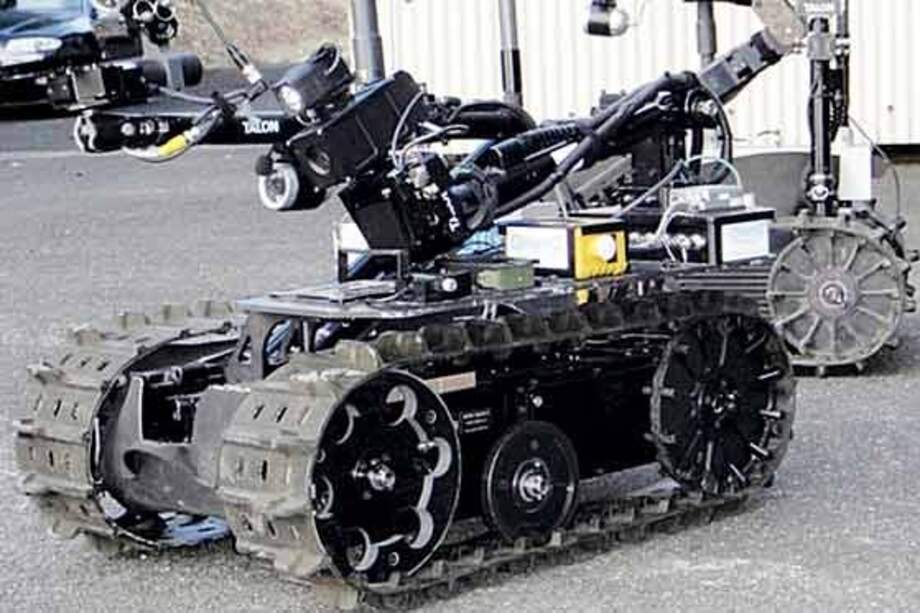 Archivo El Espectador