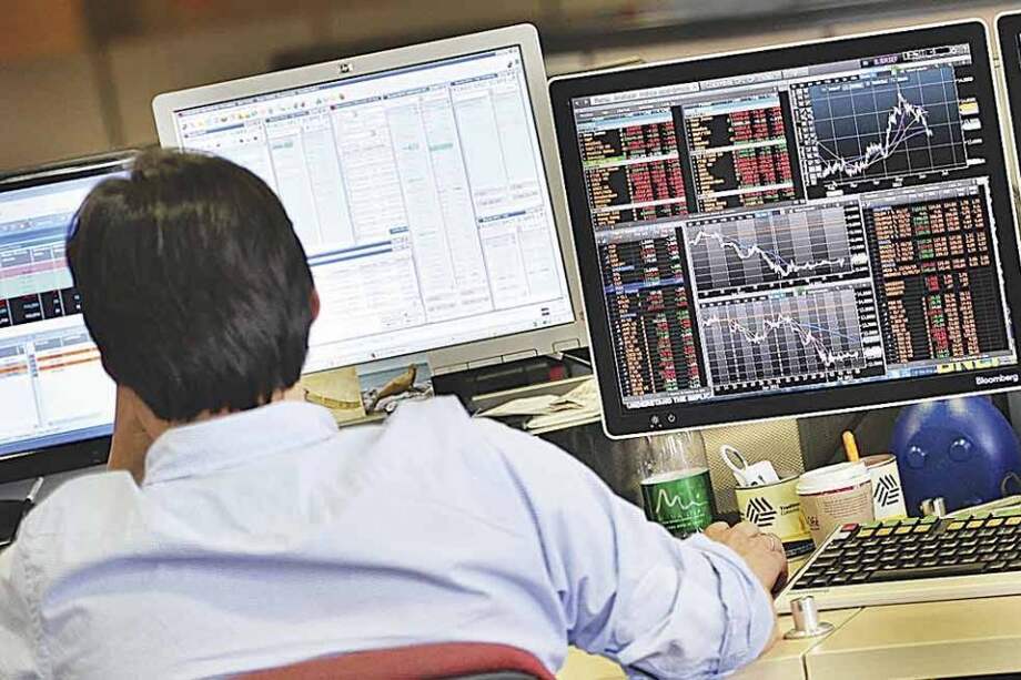 Procuraduría crea 'agencia especial' para caso Interbolsa