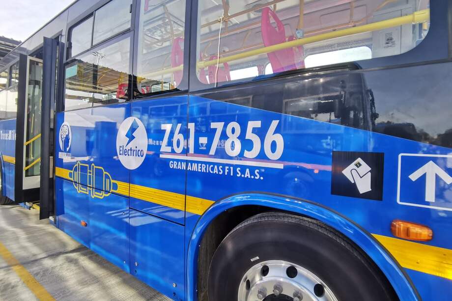 Se adelanta la construcción de cuatro nuevos patios en la capital.