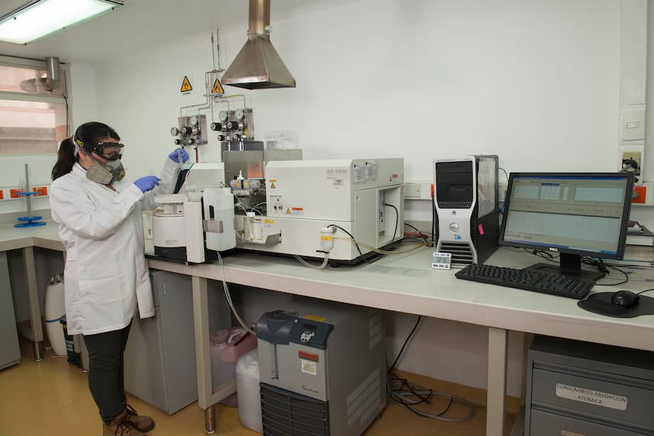 El proyecto de la Universidad de La Salle busca evaluar el desarrollo y avance de la pandemia en las zonas rurales del país.