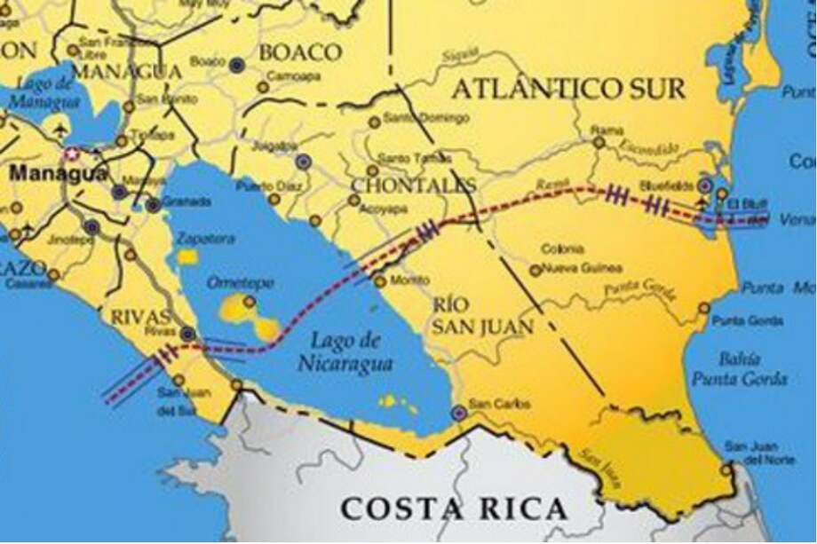 Cortesía, Portal Alerta Roja. / Cortesía, Portal Alerta Roja.