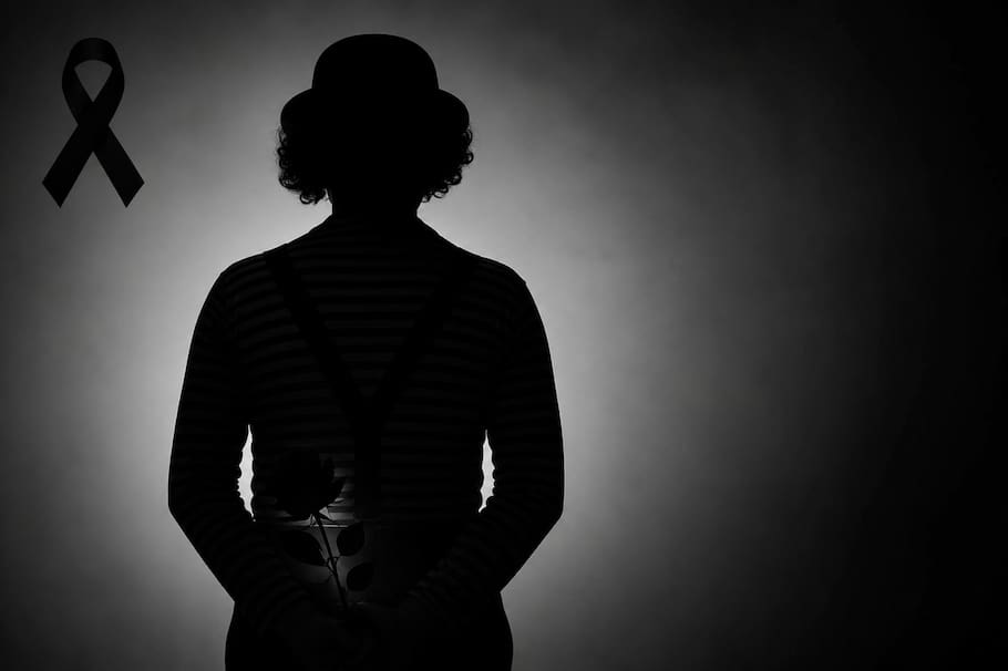 La noticia fue confirmada a través de un emotivo mensaje en redes sociales. ¿Qué le pasó?