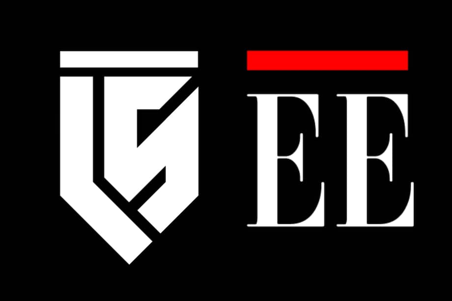 Nace La SEDE, un nuevo proyecto de El Espectador.