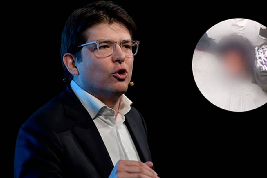 “El niño que atentó contra Miguel Uribe no es el único: hay cientos de delincuentes que tienen 13 o 14 o 15 años”: Piedad Bonnett.