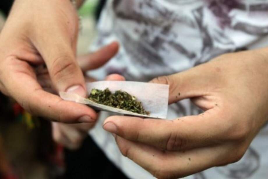 ¿El fin de la dosis mínima en Colombia?