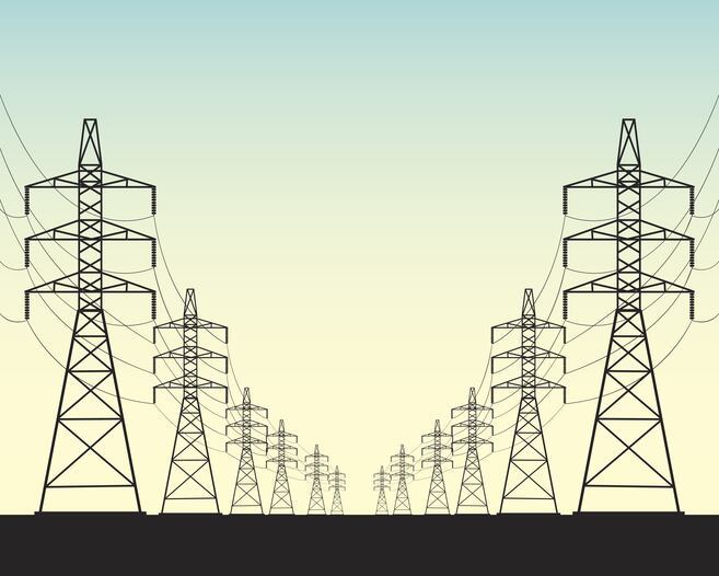 La Colombie va recommencer à vendre de l'énergie à l'Équateur : voici ce que dit le document qui la réactive