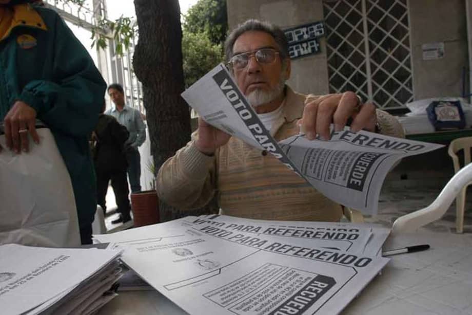 imagen ilustración referendo.