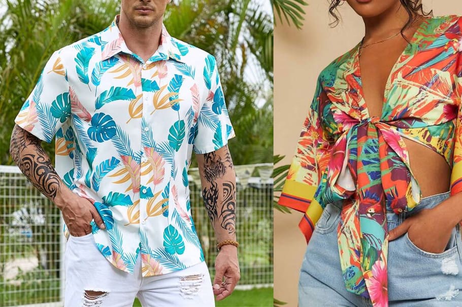 Carnaval de Barranquilla