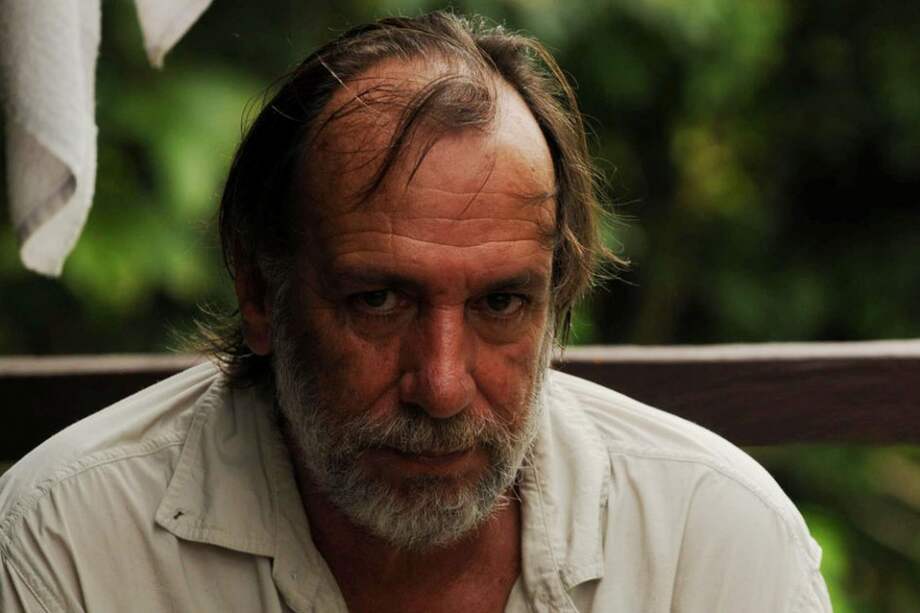 Adiós al explorador de las tribus aisladas