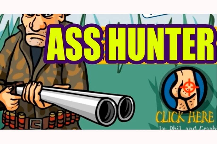 Google Play elimina juego que inducía a matar homosexuales