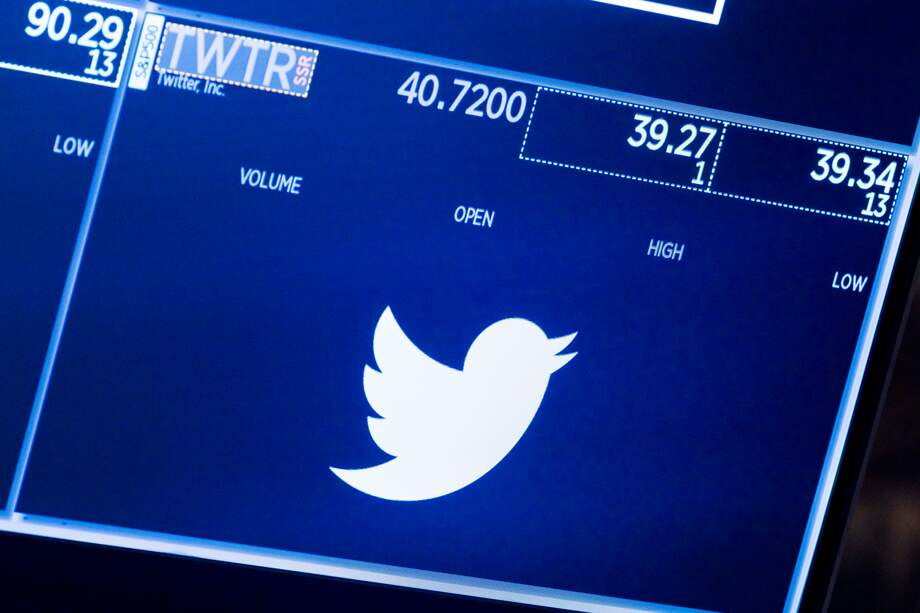 En tal caso que Musk no compre a Twitter, es posible que se retire tras pagar una multa. (Estados Unidos, Nueva York) EFE/EPA/JUSTIN LANE