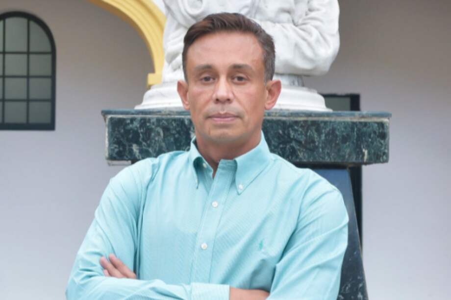 La SIC ordenó al cabildante eliminar las bases de datos personales que utilizó en una campaña publicitaria.