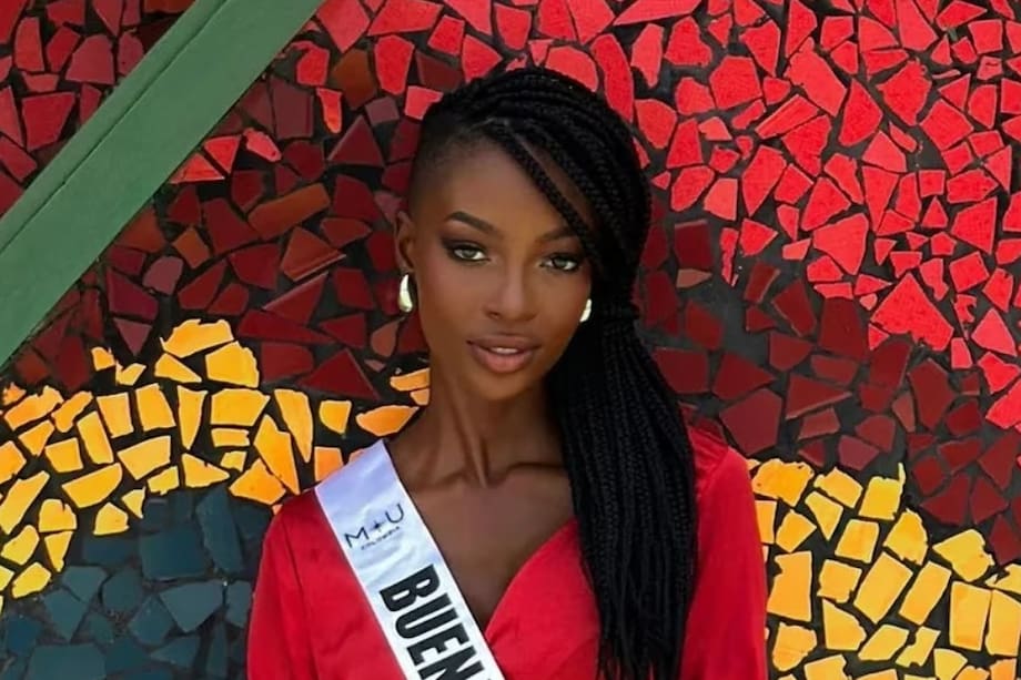 Los padres de Miss Buenaventura tomaron una radical decisión, pero esta no dio frutos