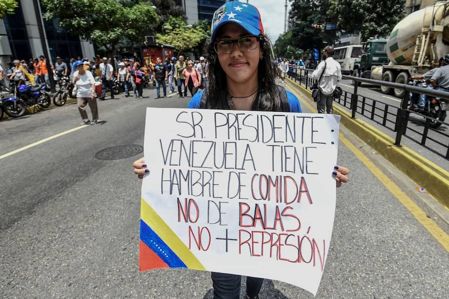 AFP