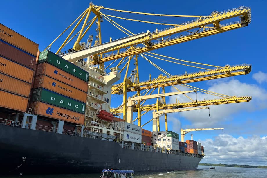 Gracias al acompañamiento que desde 2010 ha realizado Invest Pacific a las empresas de capital extranjero para que se asienten en la región, a Cali y el Valle del Cauca han llegado 240 proyectos de inversión, en 26 municipios.