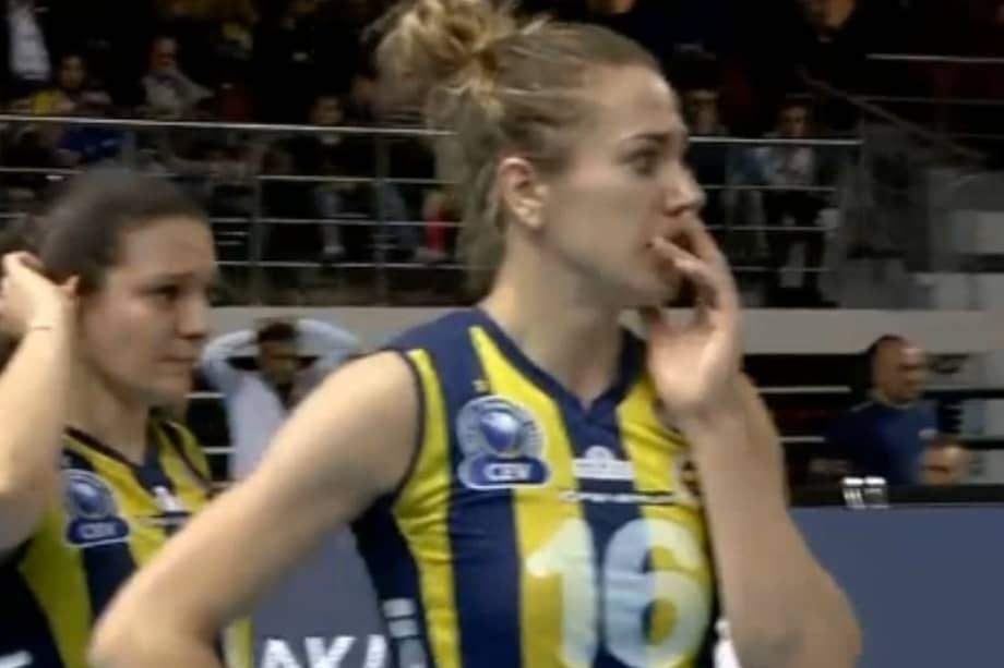 Foto: Captura de pantalla YouTube.