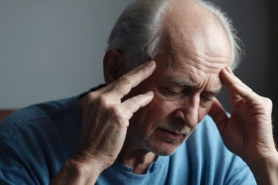 La verdad sobre levantarse abruptamente de la cama: ¿Es malo para la salud? Algunos han sentido mareo, al punto de estar en peligro de desplomarse.