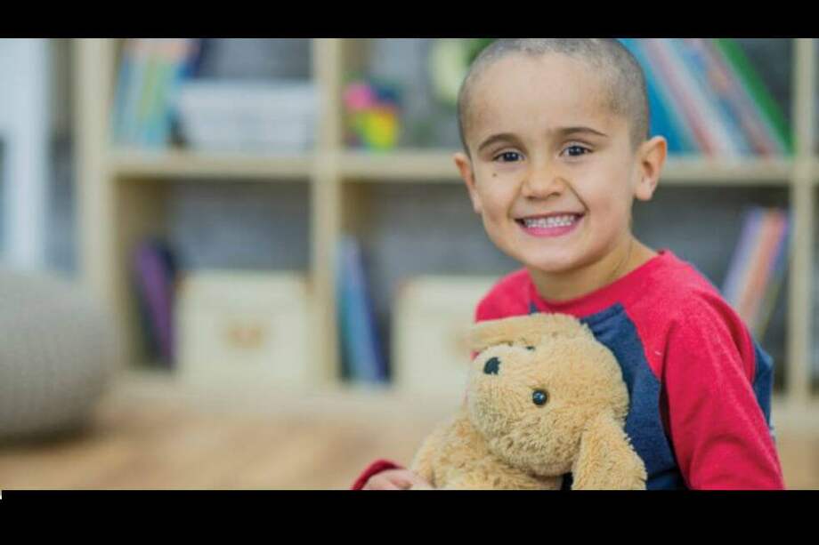 Los investigadores descubrieron que los países en desarrollo enfrentaban una carga desproporcionadamente alta de cáncer infantil, en relación con la incidencia de la enfermedad. Esto se atribuyó a un mal diagnóstico y acceso a la atención médica, mientras que las poblaciones más jóvenes también se mencionaron como un factor. / PsiTech Europe