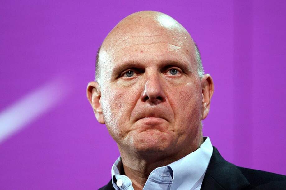 Dueño de Microsoft presentó una oferta multimillonaria para comprar a los Clippers