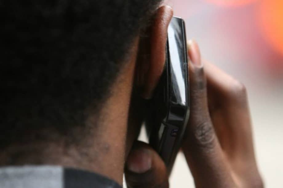 Archivo El Espectador