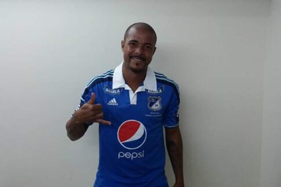 Millonarios.com.co / Millonarios.com.co