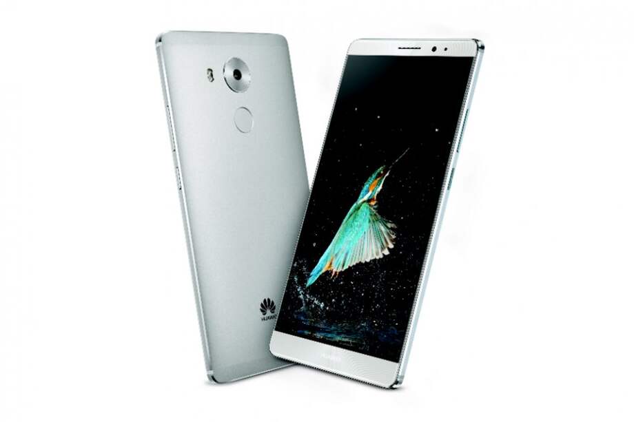 Cortesía / Cortesía