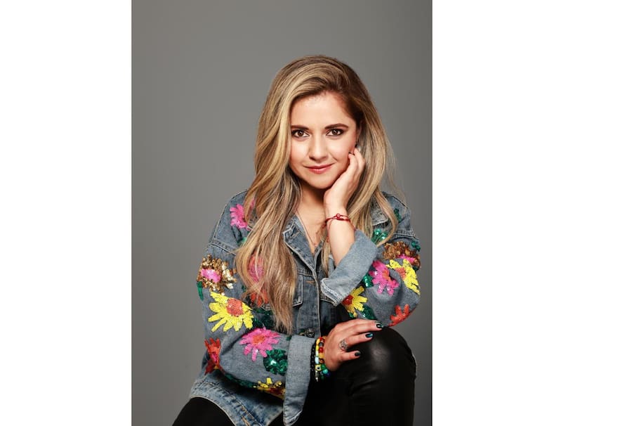 Fundación Teatro Nacional cumple 45 años con nueva programación. “Fanny Mikey nos inspira”