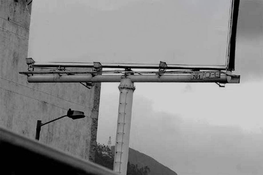 Agencia EFE / Agencia EFE