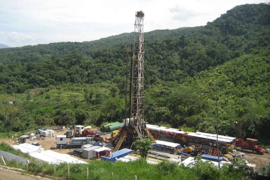 Archivo - El Espectador