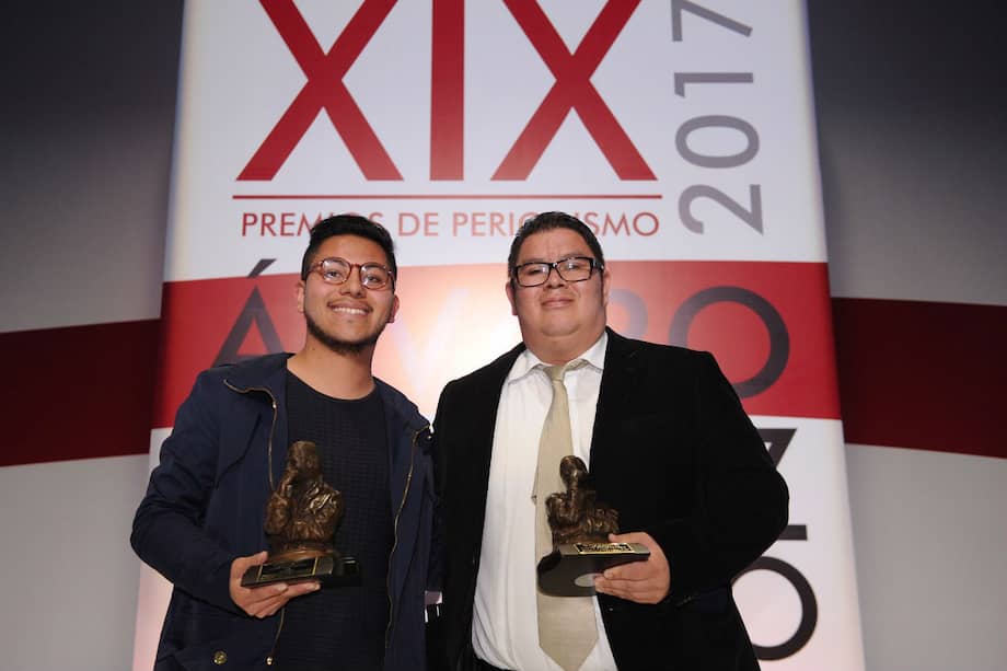 Glenn Close fue nominada por la película "La Esposa", Olivia Colman por "La Favorita", y Lady Gaga por el filme "Ha nacido una estrella". / Cortesía