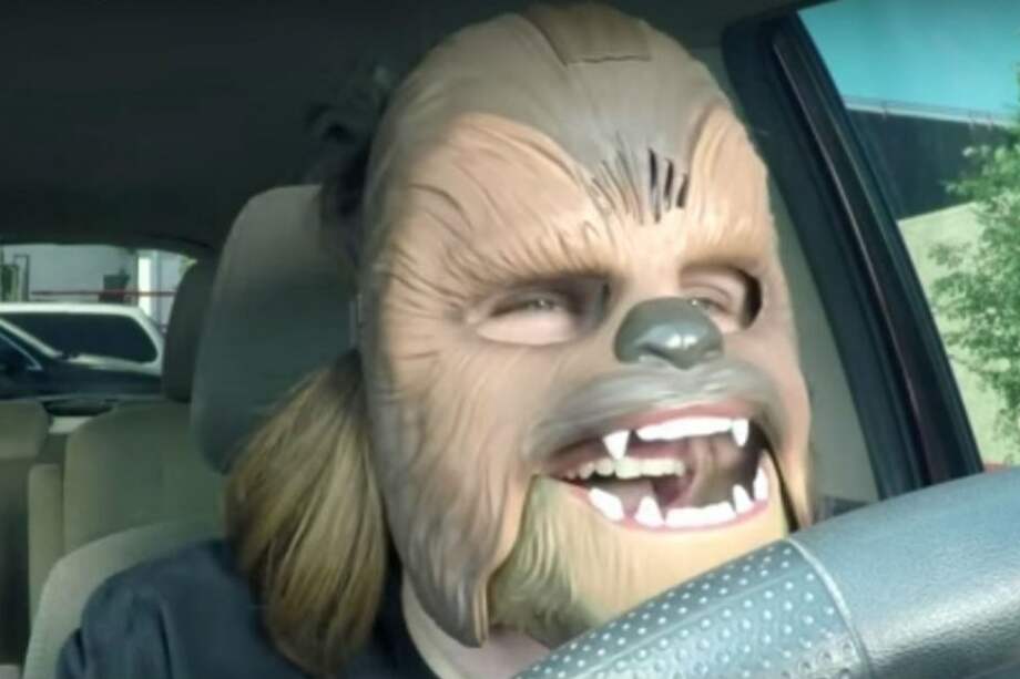 El video más visto en la historia de Facebook