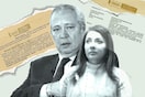 Estos son los hilos detrás de los 1.300 contratos del Senado en la presidencia de Name