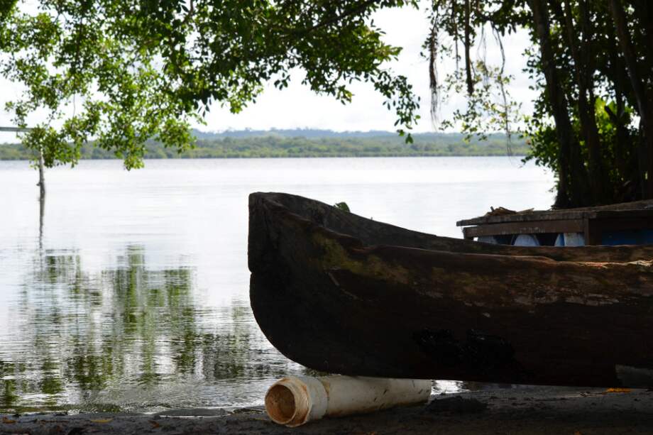 Necoclí, uno de los municipios que hacen parte del Urabá antioqueño. / Cortesía - MinCIT