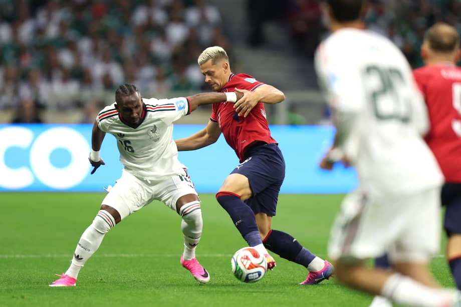 Los dos partidos de la última jornada definirán los equipos que avanzarán y su ubicación en los dieciseisavos de final del Mundial 2026.