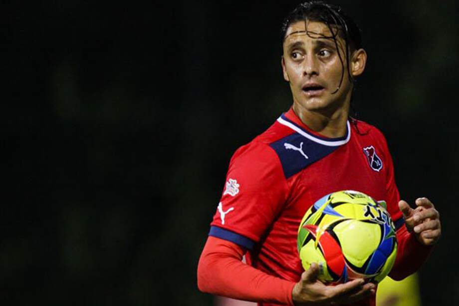 Tomada de Gol Caracol / Tomada de Gol Caracol