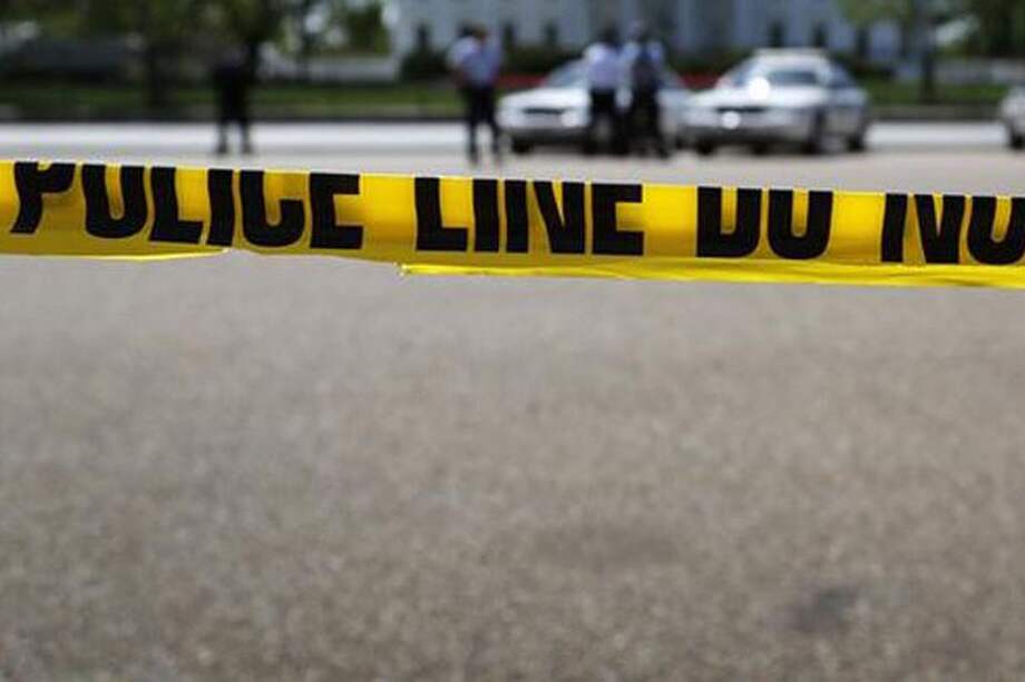 A nivel nacional, Brasil registró también un récord en 2016, con 61.619 asesinatos, lo que equivale a siete homicidios por hora. / Archivo particular.