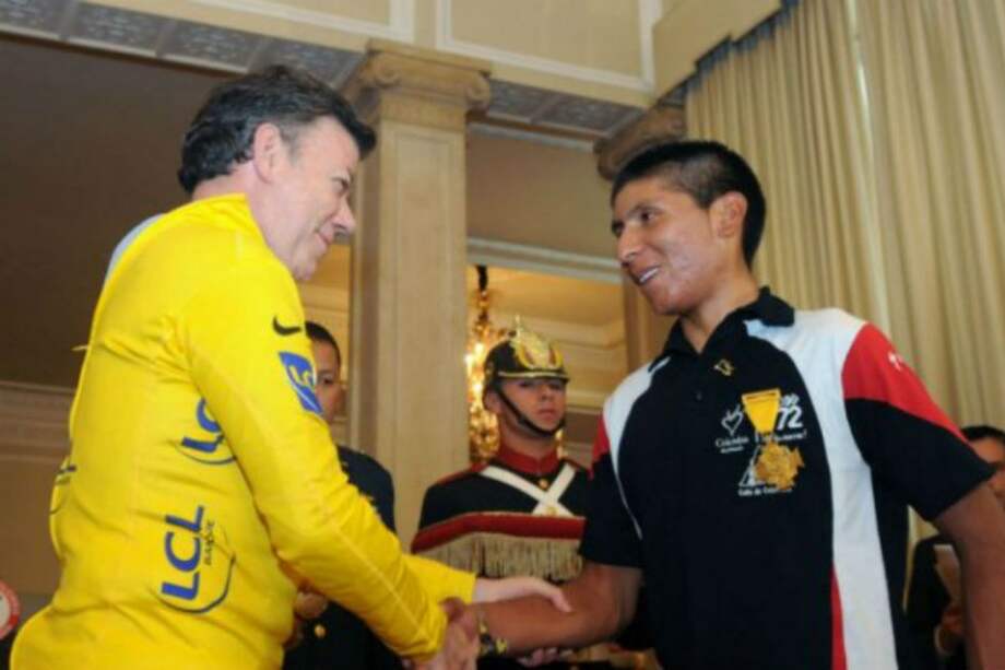 Gobierno dice que sí está construyendo centro de alto rendimiento en Paipa