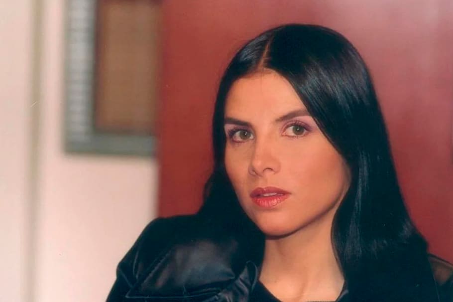 Natalia Ramírez habló sobre uno de los momentos más intensos y miedosos que pasó y del que pensó que no saldría con vida.