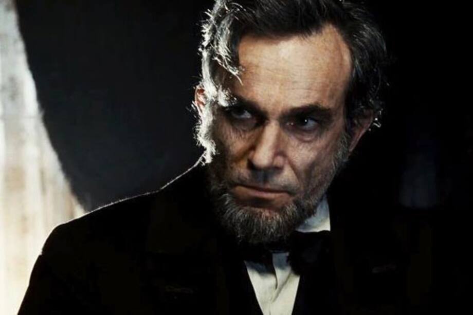 Se conocieron los nominados a los Premios Globo de oro